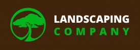 Landscaping Mangalore VIC - Landscaping Solutions